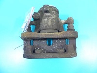 фото thumb №5, Супорт задня правий renault talisman 15-20