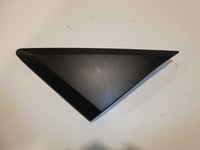 фото thumb №1, Накладка дзеркало трикутник sprinter a9068110007