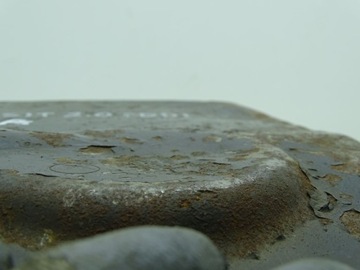 фото thumb №7, Ford transit mk6 00-06 2.0 tddi піддон масла масляна комплект 1c1q-6u003-ac