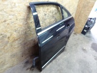 фото thumb №4, Дверь левая задняя mercedes w212 197
