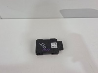 фото thumb №1, Датчик перемикання поперечина руху bmw g30 g11 g12 6885755