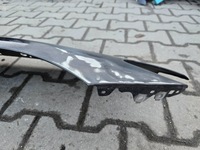 фото thumb №7, Крыло перед сторона правая bmw 5 g30 g31