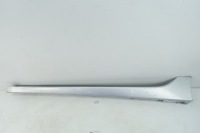 фото thumb №1, Молдинг поріг ліва hyundai i40 87751-3z000