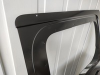 фото thumb №10, Дверь proace jumpy expert 2016- короткий bok сдвижные правое nowe оригинал