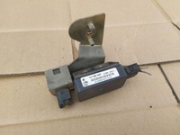 фото thumb №1, Датчик датчик esp vw golf audi 1j0907657