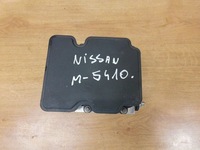 фото thumb №10, Nissan оригінальний номер 47660hv41b насос abs