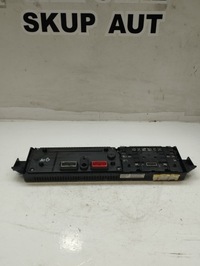 фото thumb №13, Renault espace iv счетчик приборы p8200726188