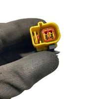 фото thumb №2, Ford edge ii 2019 сиденья, сиденье