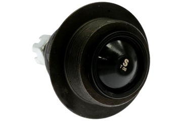 фото thumb №2, Starline шкворень важеля hyundai i30 kia ceed 06 ліва = права