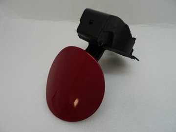 фото thumb №6, Citroen c4 picasso ii дах кришка заливання пального кришка