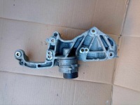 Купить Кронштейн кронштейн кронштейн подушка генератора peugeot citroen 1,2thp, фото thumb