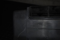 фото thumb №6, Корпус фильтра воздуха audi a8 d3 3.0 tdi lift