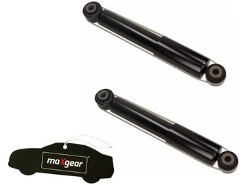 фото thumb №3, Амортизатор citroen t. berlingo 08-/part