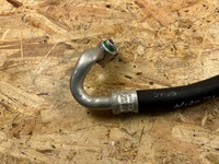 фото thumb №5, Wąż шланг труба кондиционера kia niro ev электрик 2018-