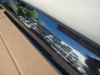 фото thumb №8, Volvo v60 s60 ii порог молдинг порог правая 31333005