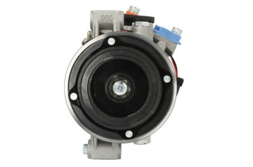 фото thumb №10, Компрессор кондиционера bmw 3-series/ 1-series05-