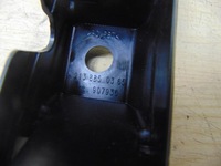 фото thumb №10, Направляющая бампера левый задняя mercedes w213 новый