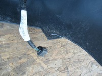 фото thumb №7, Бампер задня новий renault kangoo ii 08-