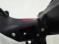 Кронштейн  кронштейн держатель фары audi q5 2 рестайлинг  80a 21- правая  oem 80a805608b Оригинал, фото thumb