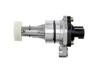 фото thumb №9, Датчик скорости