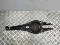 фото thumb №11, Audi a3 8y 2021 левая сторона рычаг задний
