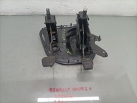 фото thumb №1, Педаль педали тормоза сцепления master ii movano a 2.5 dci 8200404808