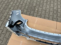 Ford kuga mk3 st бампер задний оригинальный Недорого, фото thumb