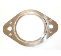 фото thumb №1, Elring 151.170 прокладка, труба выпускная