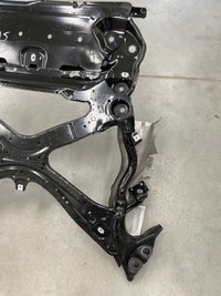 фото thumb №10, Підрамник підрамник перед a5 8w оригінал idealne 8w1