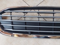 фото thumb №5, Решётка радиатора - решётка радиатора - ford focus mk4 - mk 4