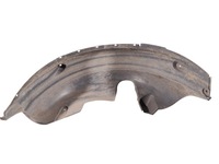 фото thumb №1, Подкрылок левая задняя задние bmw e83 x3 3400057