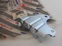 фото thumb №6, Кронштейн пряжка насоса abs старий typ fiat panda ii