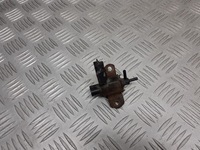 фото thumb №1, Клапан вакуумa mazda 5 2.3 16v