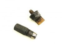 фото thumb №2, 8981787060 регулятор давления топлива isuzu d-max ii