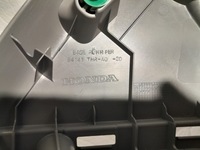 фото thumb №6, Honda odyssey v 18- защита обшивка стойка 84141-thr-a0