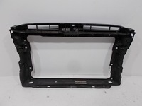 фото thumb №8, Vw passat b8 3g 14-23 pas передний усилитель org