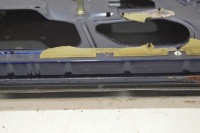 Двері ліва mercedes w140 купе c140 cl 1407204505 Київ, фото thumb