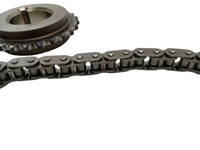 фото thumb №6, Грм привід popmy оливи 2.4 hybrid kia optima iii 2010-2015