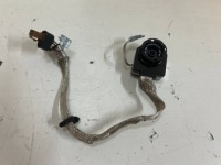 фото thumb №1, Honda civic viii 06-11 стартер розпалювач світла ксенон