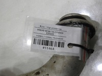 фото thumb №6, Труба трубка turbo турбіни правої xc90 t6 2.9