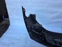 фото thumb №10, Hyundai i40 i 40 2011-2014 бампер передній перед pdc