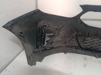 фото thumb №11, Бампер перед передний kia ceed proceed iii gt line 18-