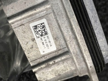 фото thumb №7, Seat ibiza v 5 перетворювач модуль led права перед передня 6f1941008b