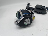 фото thumb №6, Pas безопасности передний clio v 868846747r