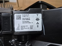 фото thumb №11, Tesla 3 iii y lift лампа передняя перед левая