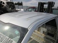 фото thumb №10, Ford f150 2017 1.5kab кузов кузов кабина петля