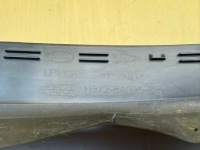 фото thumb №11, Range rover sport 3 iii l461 22r- руль воздуха жалюзи заборщик