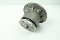 фото thumb №12, Водяна помпа  mercedes w108 w109 a1102010010 250 se 2.5 980034 gk