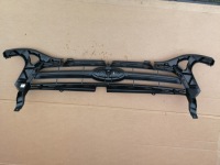 фото thumb №7, Ford mondeo mk iv 4 lift решётка радиатора решётка радиатора bs71-8200-a