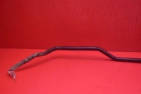 фото thumb №8, Тяга стабилизатора перед передний honda crv 3 iii 2.2 i-ctdi 140 km 06-09